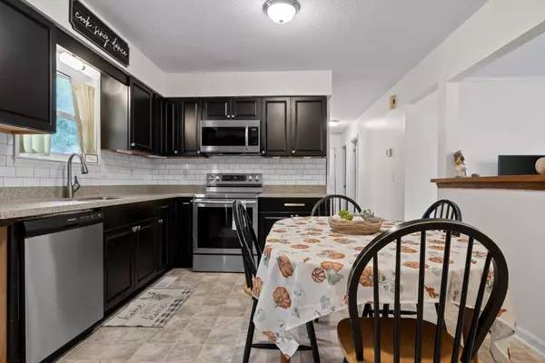 Ringgold, GA 30736,1053 Old Three Notch Road