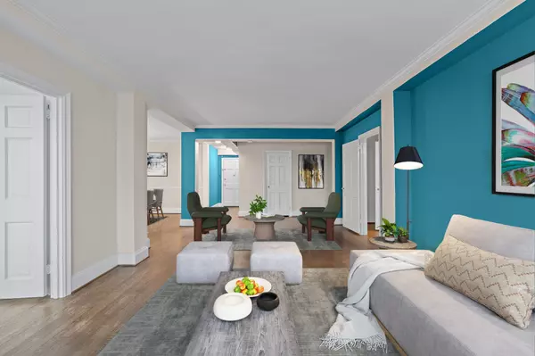 Nashville, TN 37205,4225 Harding Pike #603