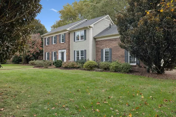 Franklin, TN 37064,1121 Brandon Dr