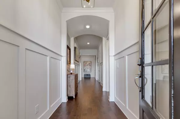 Franklin, TN 37064,454 River Bluff Dr