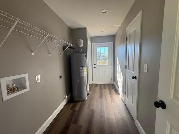 Cohutta, GA 30710,4514 Rolling Way Drive