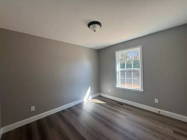 Cohutta, GA 30710,4514 Rolling Way Drive