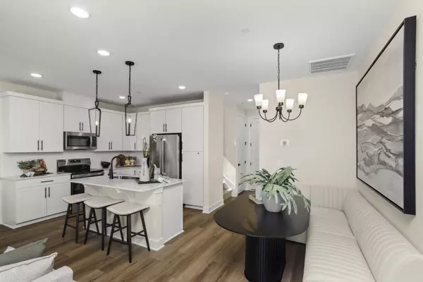 Mount Juliet, TN 37122,326 Lynwood Station Boulevard