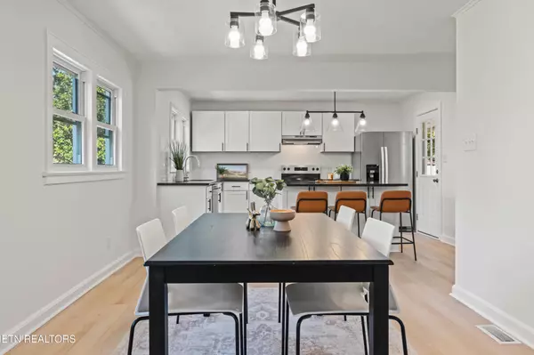 Alcoa, TN 37701,202 Hemlock St