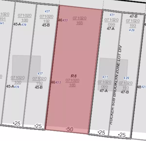 433 Roger Williams Ave, Nashville, TN 37207