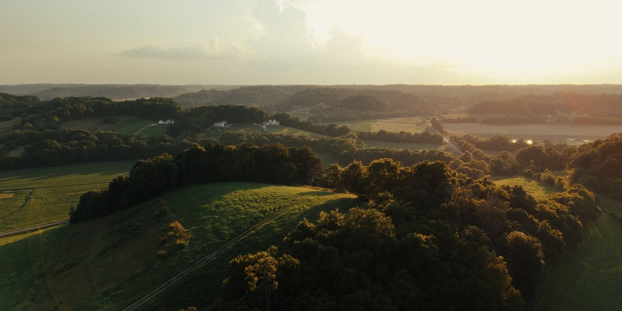 0 Thompsons Station Rd W, Thompsons Station, TN 37179