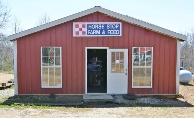 Hohenwald, TN 38462,106 Cotham St