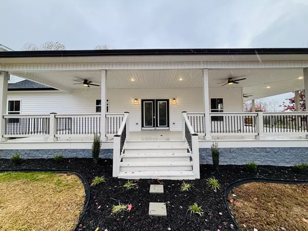 Smithville, TN 37166,758 Dearman St