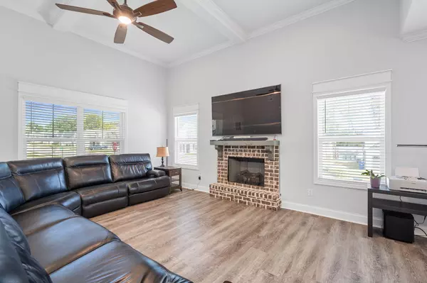 Chattanooga, TN 37416,5122 Oop Road