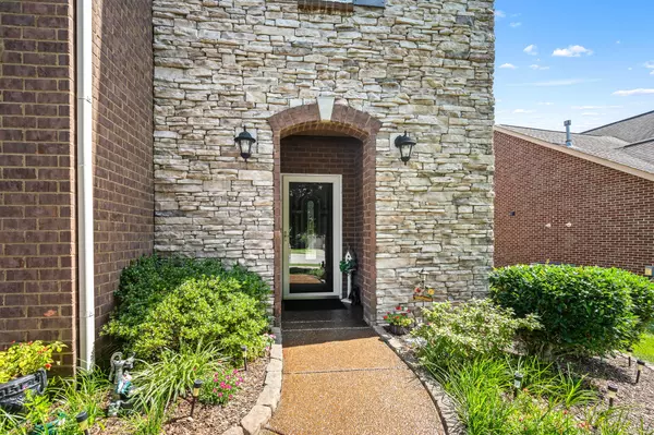 Lebanon, TN 37090,266 Meandering Dr