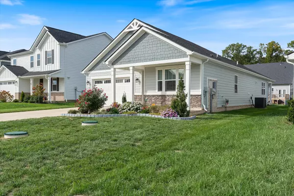 Murfreesboro, TN 37128,1428 Ovaldale Dr