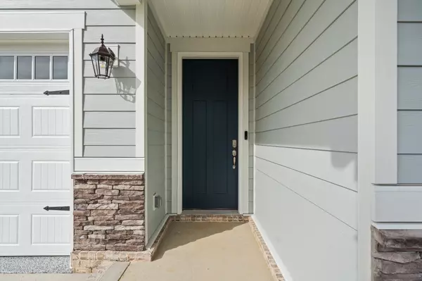 Murfreesboro, TN 37128,1428 Ovaldale Dr