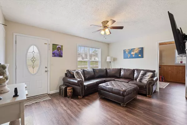 Gallatin, TN 37066,1496 Valley Ridge Dr #W