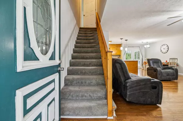 Dickson, TN 37055,207 Robinson Dr