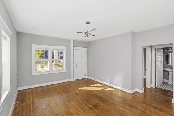 Nashville, TN 37206,611 S 14th St #B