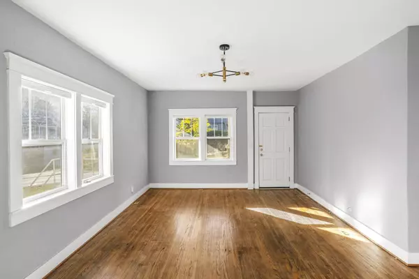 Nashville, TN 37206,611 S 14th St #B