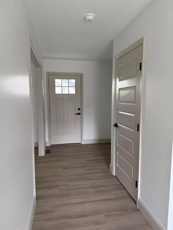 Pikeville, TN 37367,12 Eastwood Drive