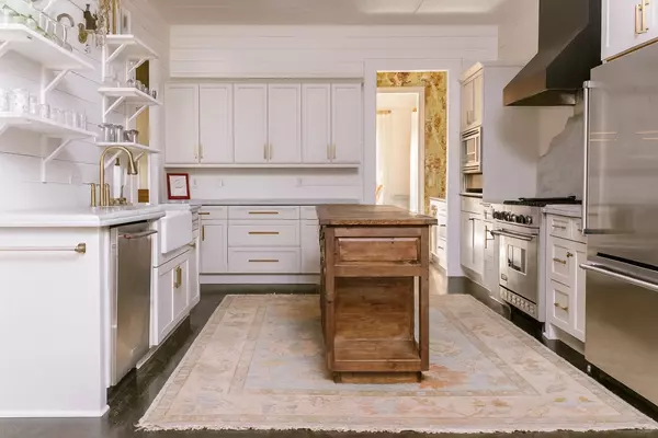 Franklin, TN 37064,1401 Westhaven Blvd