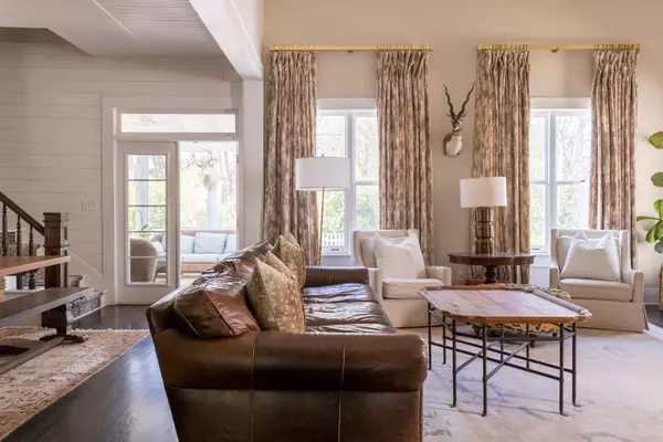 Franklin, TN 37064,1401 Westhaven Blvd