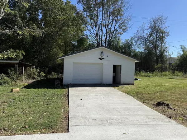 Mcminnville, TN 37110,110 Melody Ln