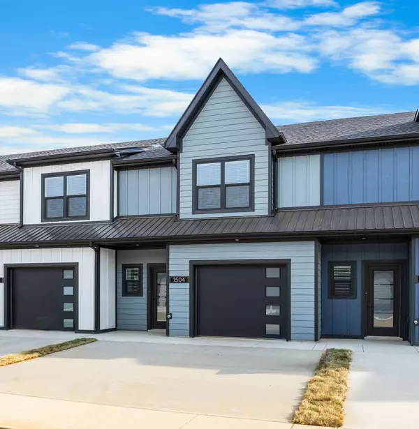 Clarksville, TN 37043,1504 Jonathan Wade Circle