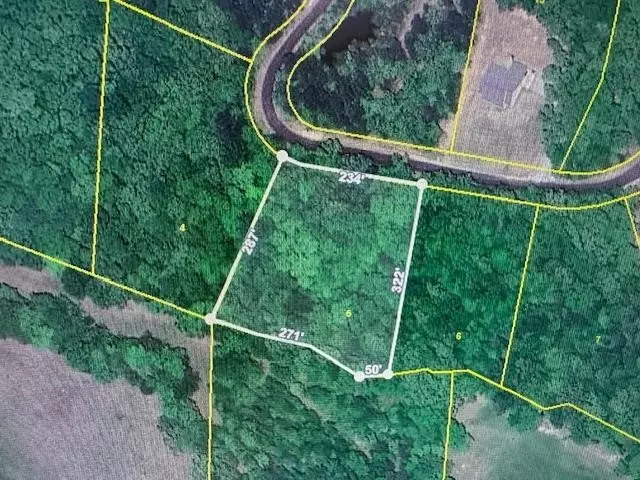 5 SUZY CV, Savannah, TN 38372