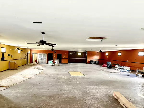 Clarksville, TN 37043,510 Edlin St