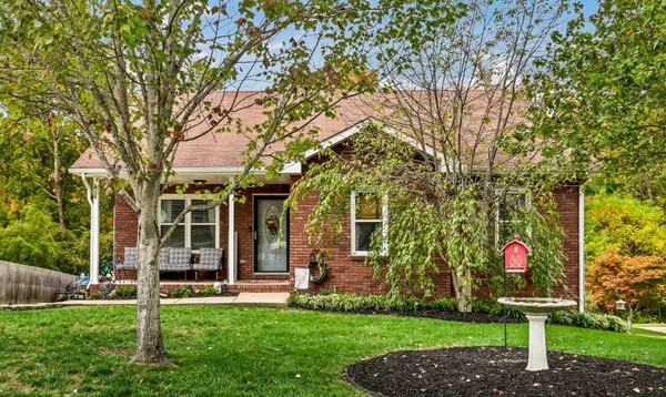 Clarksville, TN 37043,280 Longview Ct