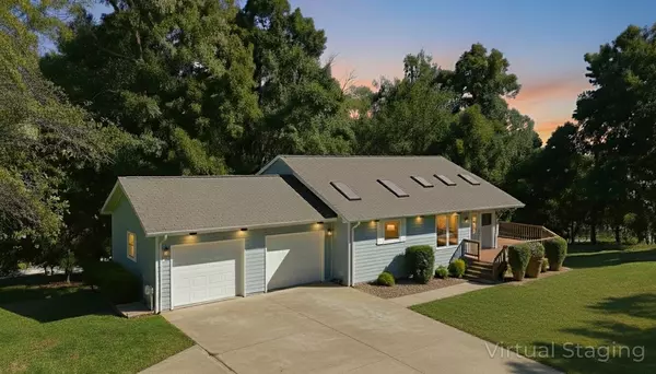 333 Richmond Rd, Eddyville, KY 42038