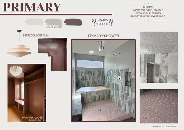 Nashville, TN 37206,1313 Riverside Dr