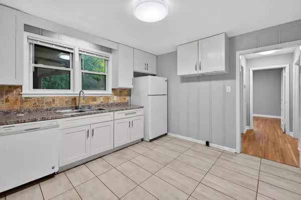 Nashville, TN 37210,2613 Ennis Rd