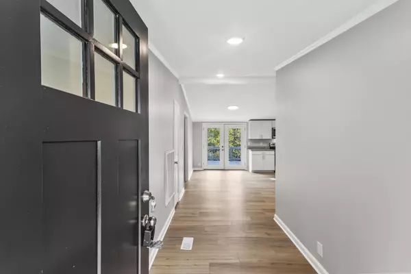 Westmoreland, TN 37186,4700 Austin Peay Hwy