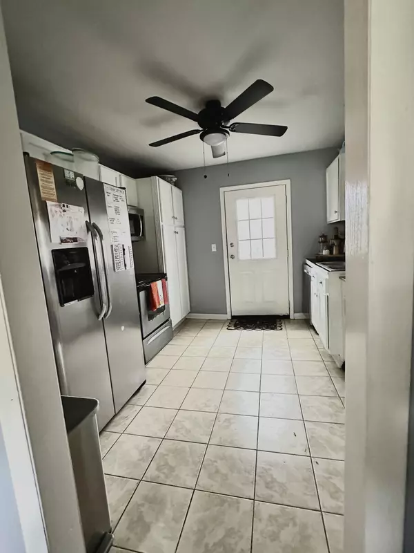 Murfreesboro, TN 37130,615 Cardinal Dr