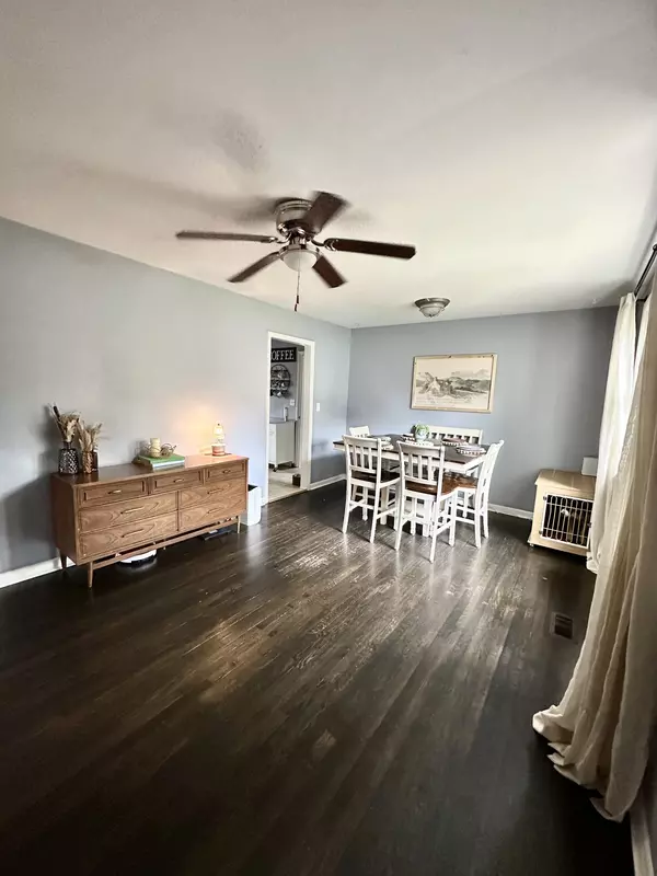 Murfreesboro, TN 37130,615 Cardinal Dr