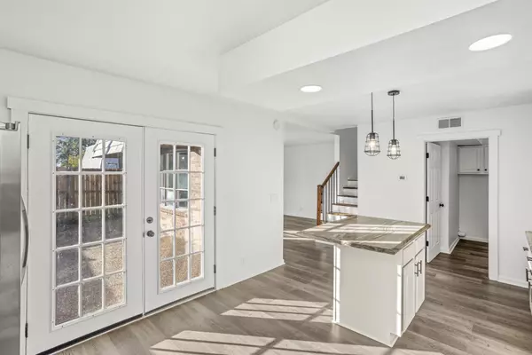 Madison, TN 37115,240 Cedarwood Ln