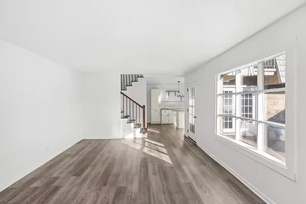 Madison, TN 37115,240 Cedarwood Ln