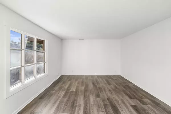 Madison, TN 37115,240 Cedarwood Ln