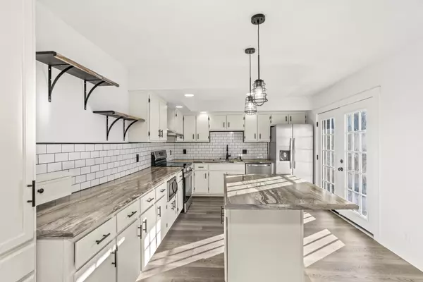 Madison, TN 37115,240 Cedarwood Ln