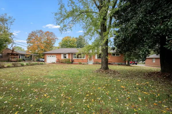 Nashville, TN 37214,2135 Dearborn Dr