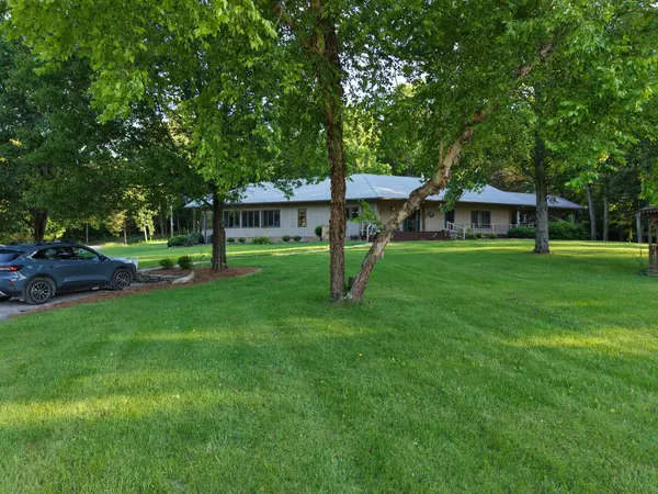 Christiana, TN 37037,3 Millersburg Rd