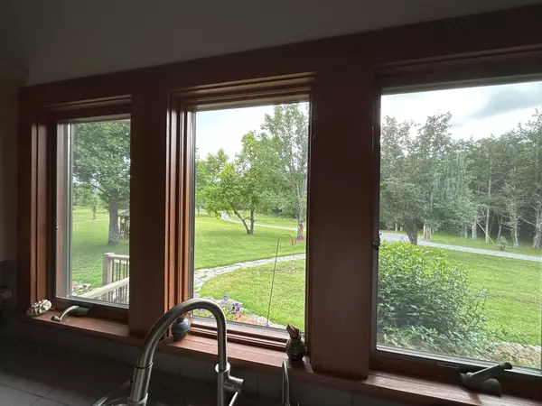 Christiana, TN 37037,3 Millersburg Rd