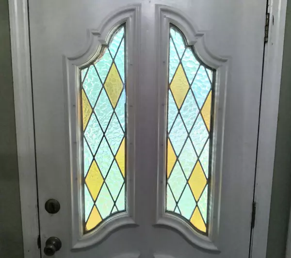 Goodlettsville, TN 37072,103 Stephanie Pl