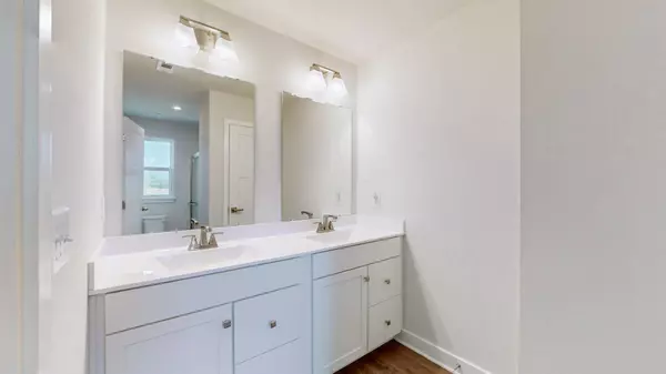 Gallatin, TN 37066,1101 Riverbrook Dr