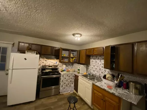 Nashville, TN 37210,2405 Glenrose Ave