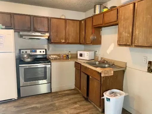 Nashville, TN 37210,2405 Glenrose Ave