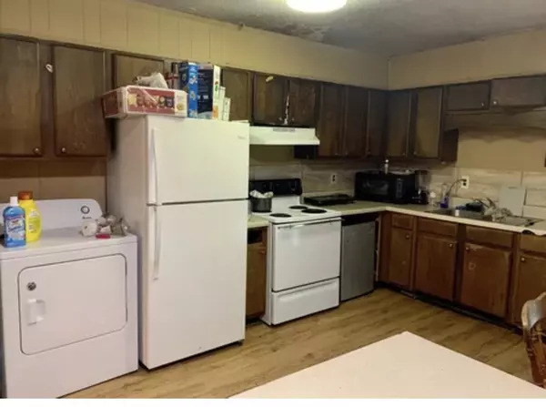 Nashville, TN 37210,2405 Glenrose Ave