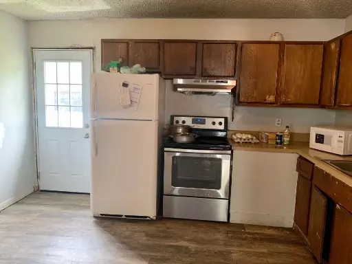 Nashville, TN 37210,2405 Glenrose Ave