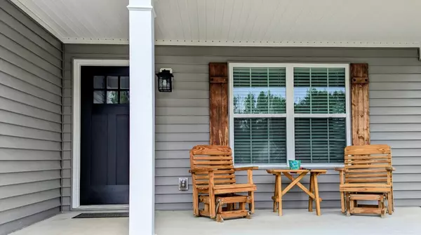 Portland, TN 37148,114 Tanesha Ct