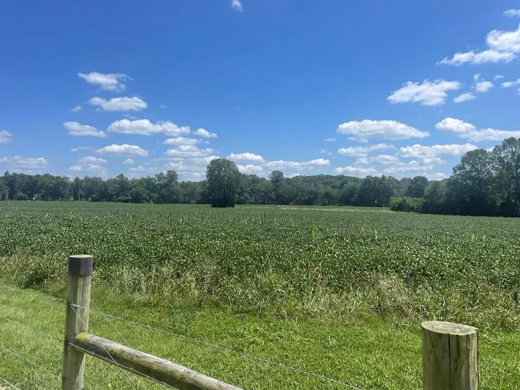 Cookeville, TN 38506,0 Ditty Road