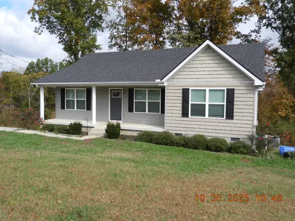 Pulaski, TN 38478,155 Poling Dr